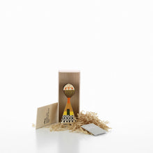 Load image into Gallery viewer, Wooden Doll No 13 - Vitra Design Museum Shop
