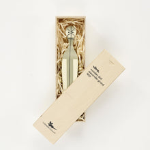 Load image into Gallery viewer, Wooden Doll No 14 - Vitra Design Museum Shop