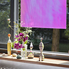 Lade das Bild in den Galerie-Viewer, Wooden Doll No 16 - Vitra Design Museum Shop