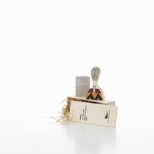 Lade das Bild in den Galerie-Viewer, Wooden Doll No 17 - Vitra Design Museum Shop