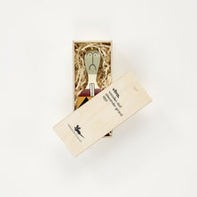 Lade das Bild in den Galerie-Viewer, Wooden Doll No 17 - Vitra Design Museum Shop