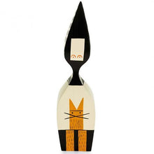 Lade das Bild in den Galerie-Viewer, Wooden Doll No 20 - Vitra Design Museum Shop
