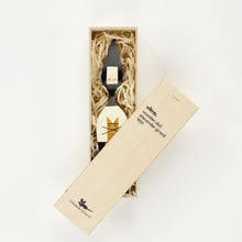 Lade das Bild in den Galerie-Viewer, Wooden Doll No 20 - Vitra Design Museum Shop