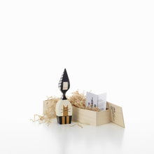 Load image into Gallery viewer, Wooden Doll No 20 - Vitra Design Museum Shop
