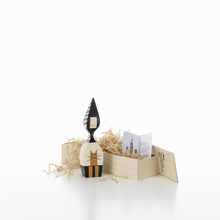 Lade das Bild in den Galerie-Viewer, Wooden Doll No 20 - Vitra Design Museum Shop