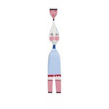 Load image into Gallery viewer, Wooden Doll No 7 - Vitra Design Museum Shop
