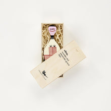 Load image into Gallery viewer, Wooden Doll No 8 - Vitra Design Museum Shop
