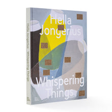 Lade das Bild in den Galerie-Viewer, Hella -de
