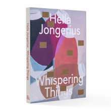 Lade das Bild in den Galerie-Viewer, Hella -en
