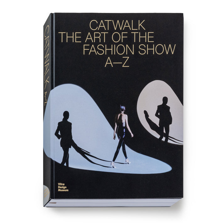 Catwalk -de