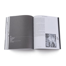 Lade das Bild in den Galerie-Viewer, Catwalk -en
