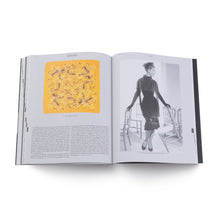 Lade das Bild in den Galerie-Viewer, Catwalk -en
