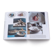 Lade das Bild in den Galerie-Viewer, Hella -de
