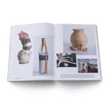 Lade das Bild in den Galerie-Viewer, Hella -en
