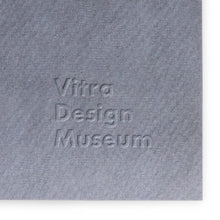 Lade das Bild in den Galerie-Viewer, Poster Hella Jongerius Falling Vases yellow

