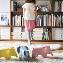 Lade das Bild in den Galerie-Viewer, Eames Elephant (small)
