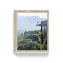 Lade das Bild in den Galerie-Viewer, Geoffrey Bawa Book -en
