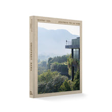 Lade das Bild in den Galerie-Viewer, Geoffrey Bawa Buch  -de
