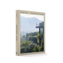 Lade das Bild in den Galerie-Viewer, Geoffrey Bawa Book -en
