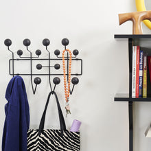 Lade das Bild in den Galerie-Viewer, Hang it all -ash
