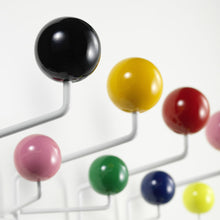 Lade das Bild in den Galerie-Viewer, Hang it all -multi
