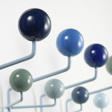 Lade das Bild in den Galerie-Viewer, Hang it all -cool

