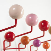 Lade das Bild in den Galerie-Viewer, Hang it all -warm

