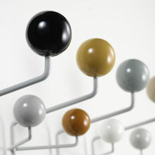 Lade das Bild in den Galerie-Viewer, Hang it all -neutral
