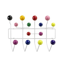 Lade das Bild in den Galerie-Viewer, Hang it all -multi
