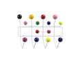 Hang it all -multi