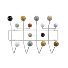 Lade das Bild in den Galerie-Viewer, Hang it all -neutral
