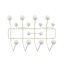 Lade das Bild in den Galerie-Viewer, Hang it all -white
