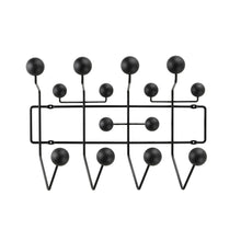 Lade das Bild in den Galerie-Viewer, Hang it all -ash
