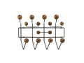 Hang it all -walnut