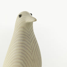 Lade das Bild in den Galerie-Viewer, Eames Bird -cotton
