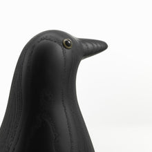 Lade das Bild in den Galerie-Viewer, Eames Bird -ash
