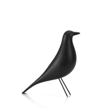 Lade das Bild in den Galerie-Viewer, Eames Bird -ash
