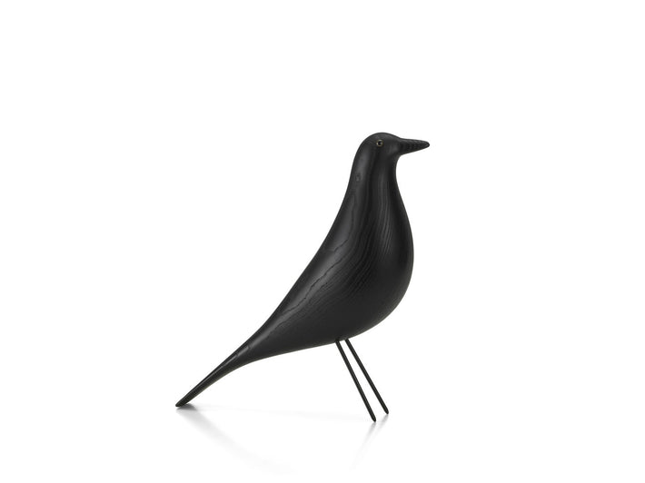 Eames Bird -ash