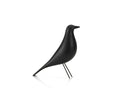 Eames Bird -ash