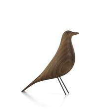 Lade das Bild in den Galerie-Viewer, Eames Bird -walnut
