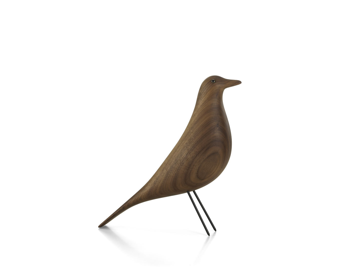 置物 Eames House Bird Vitra Design Museum Eames House Bird – Vitra Design Museum Shop