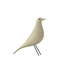Lade das Bild in den Galerie-Viewer, Eames Bird -cotton
