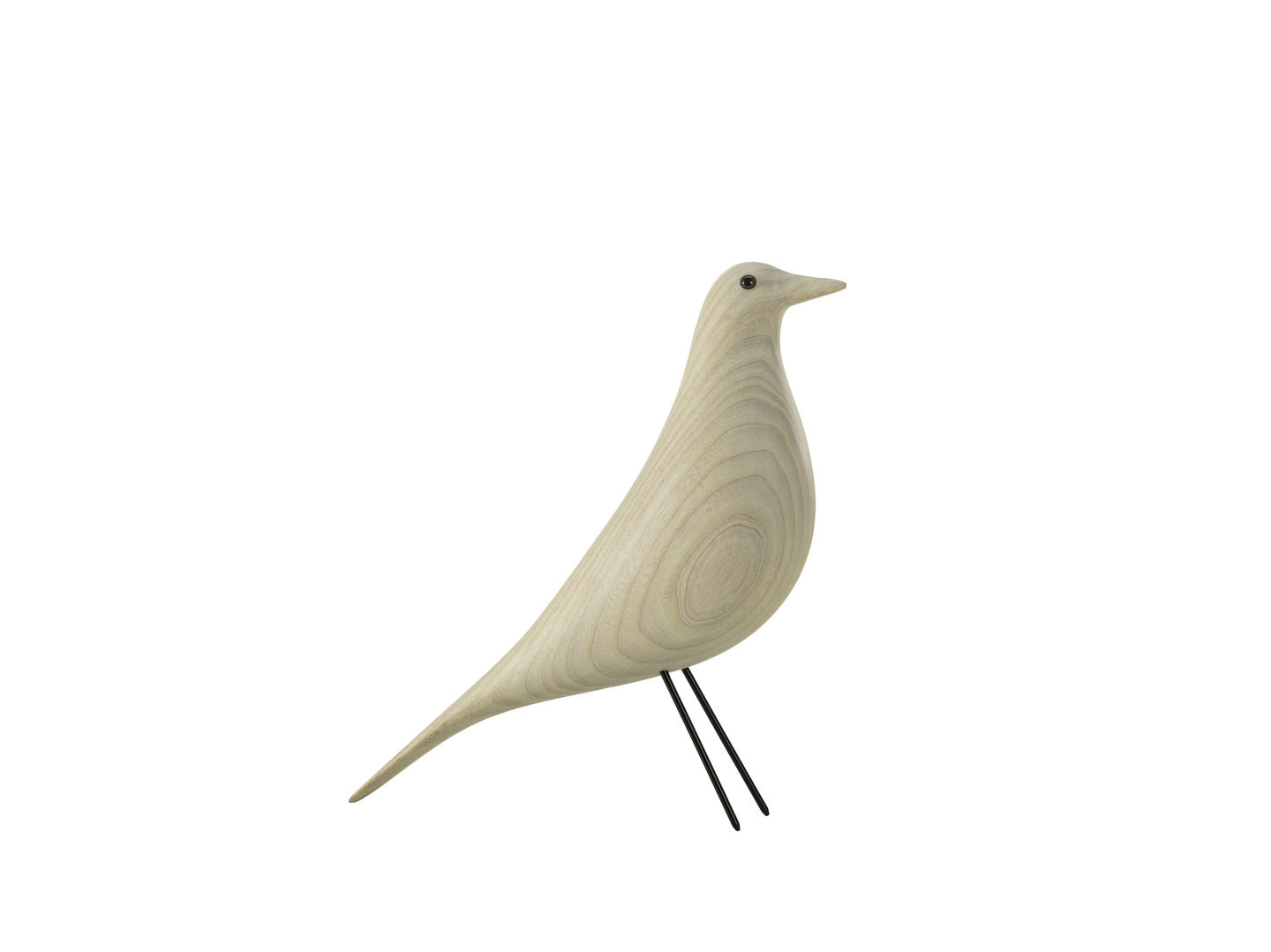 置物 vitra Design museum Eames House Bird Eames House Bird