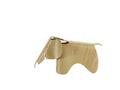 Eames Elephant Plywood -chestnut