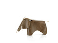 Eames Elephant Plywood -walnut
