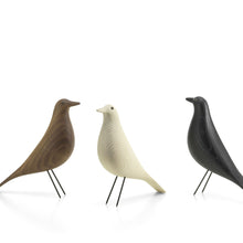 Lade das Bild in den Galerie-Viewer, Eames Bird -ash
