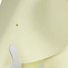 Lade das Bild in den Galerie-Viewer, Eames Elephant -kanariengelb RE
