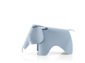 Eames Elephant -himmelblau RE