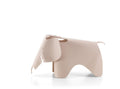 Eames Elephant -zartrosé RE