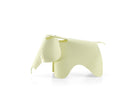 Eames Elephant -kanariengelb RE